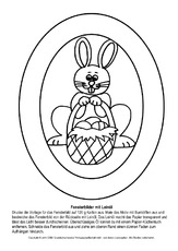 Fensterbild-Osterhase-2.pdf